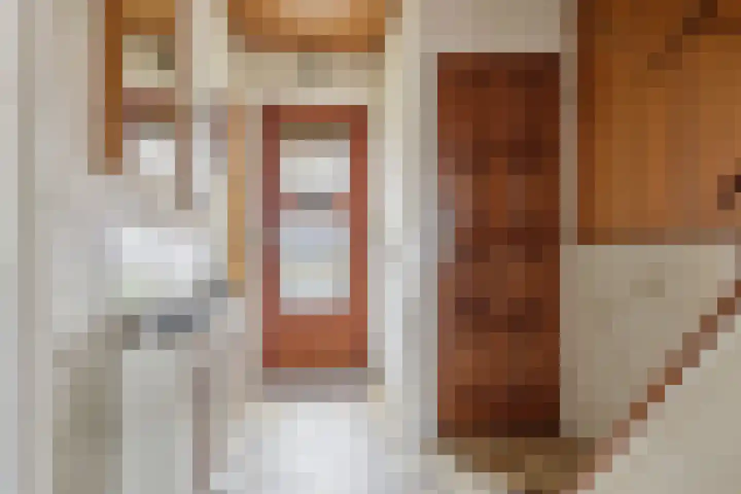 Jacob van Oostzanenstraat 13 Heemskerk thumbnail 4