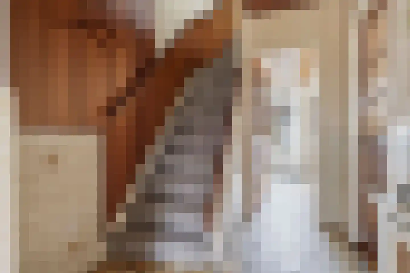 Jacob van Oostzanenstraat 13 Heemskerk thumbnail 5