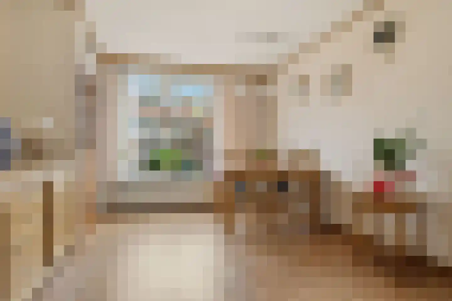 Jacob van Oostzanenstraat 13 Heemskerk thumbnail 9