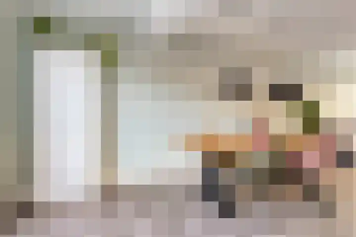 Jacob van Oostzanenstraat 16 Heemskerk thumbnail 10