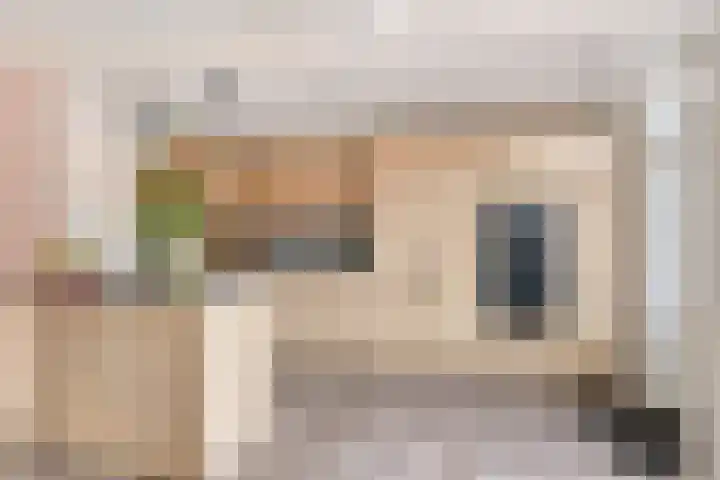 Jacob van Oostzanenstraat 16 Heemskerk thumbnail 11