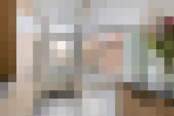 Jacob van Oostzanenstraat 16 Heemskerk thumbnail 15