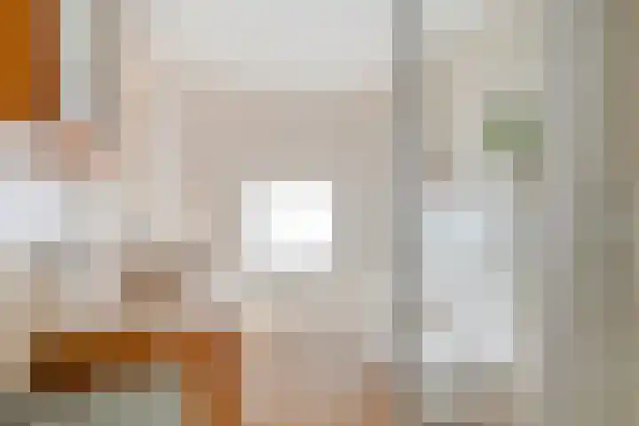 Jacob van Oostzanenstraat 16 Heemskerk thumbnail 19