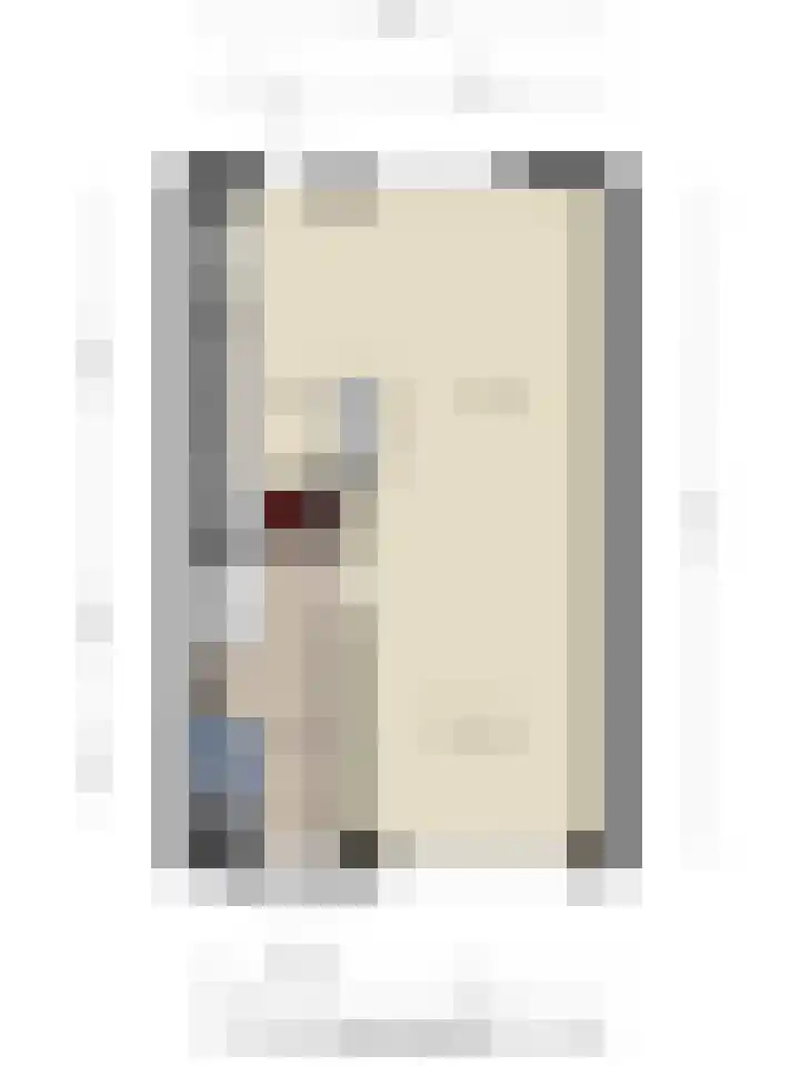 Jacob van Oostzanenstraat 16 Heemskerk thumbnail 28