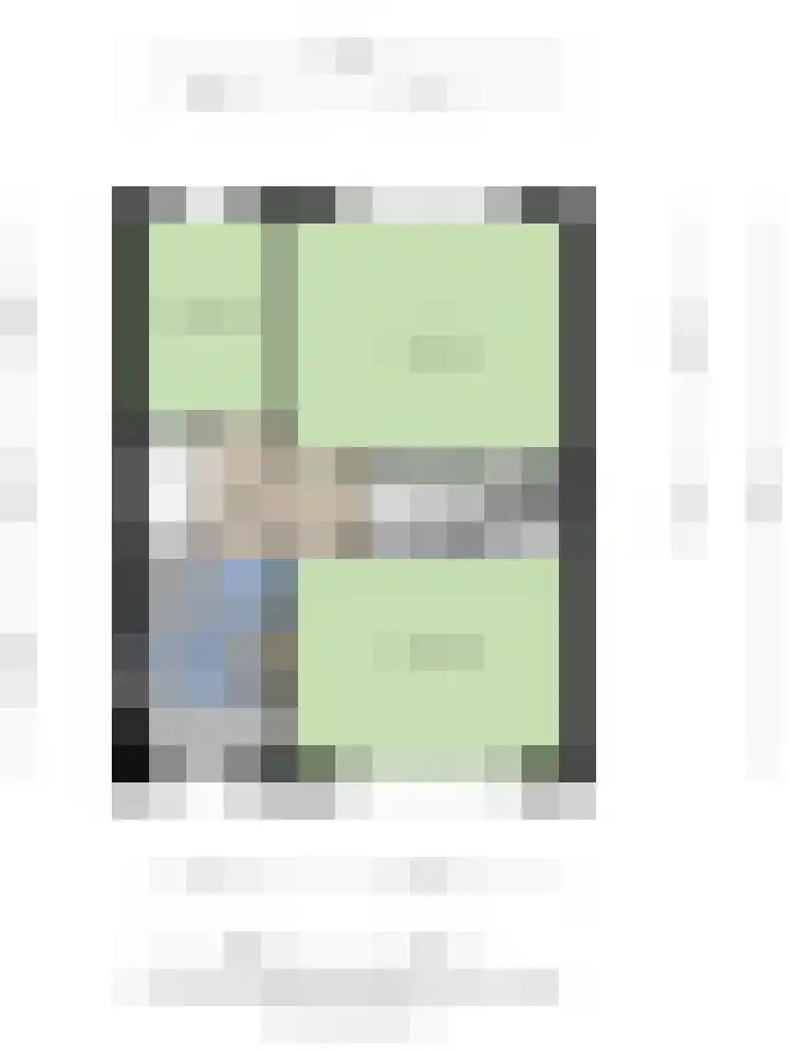 Jacob van Oostzanenstraat 16 Heemskerk thumbnail 31