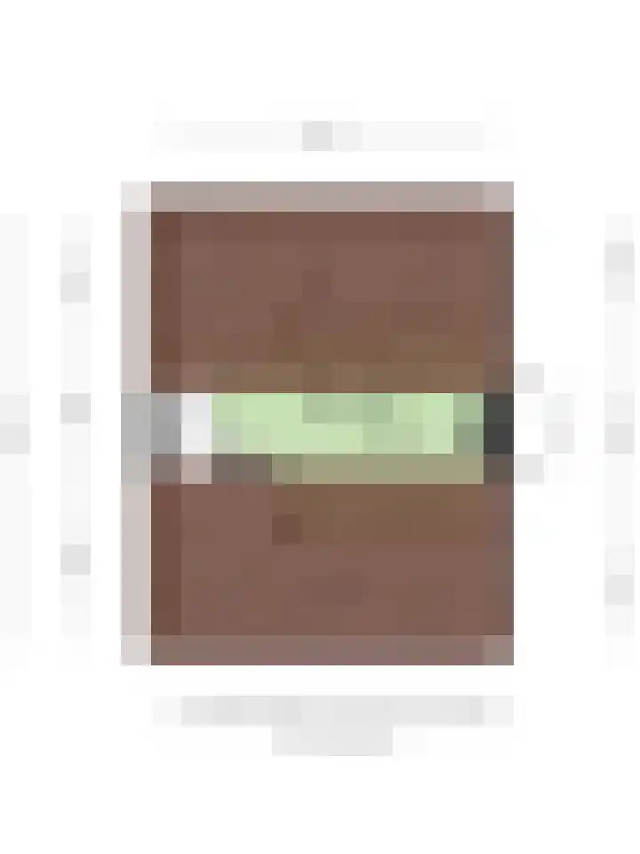 Jacob van Oostzanenstraat 16 Heemskerk thumbnail 32