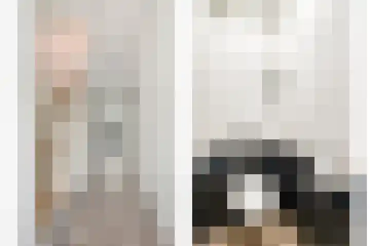 Jacob van Oostzanenstraat 16 Heemskerk thumbnail 4