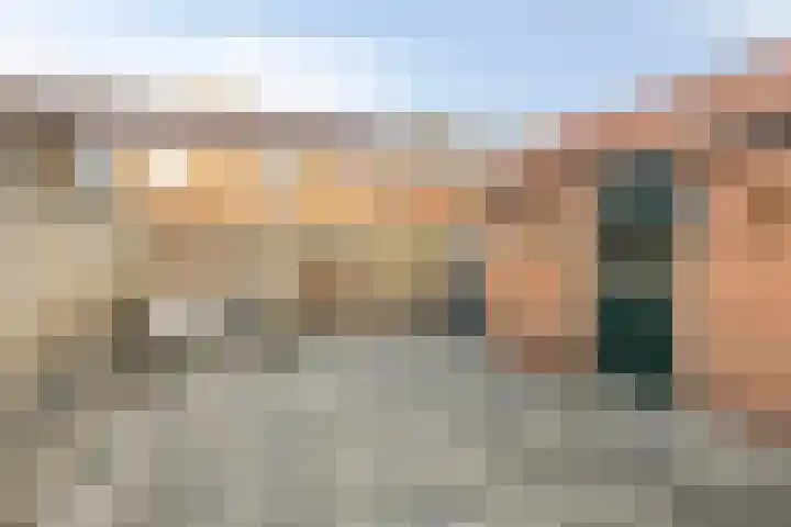 Jacob van Oostzanenstraat 16 Heemskerk thumbnail 5