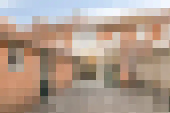 Jacob van Oostzanenstraat 16 Heemskerk thumbnail 6