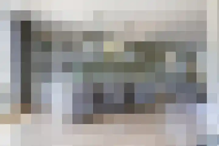 Jacob van Oostzanenstraat 22 Heemskerk thumbnail 11
