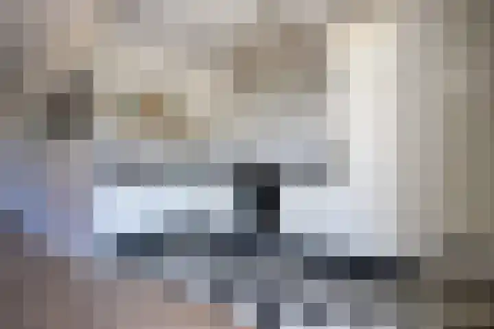 Jacob van Oostzanenstraat 22 Heemskerk thumbnail 12