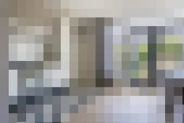 Jacob van Oostzanenstraat 22 Heemskerk thumbnail 13