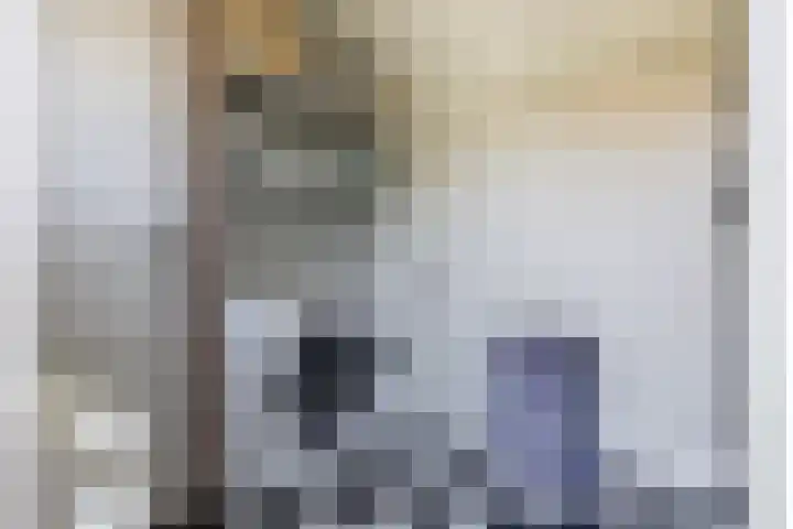 Jacob van Oostzanenstraat 22 Heemskerk thumbnail 15