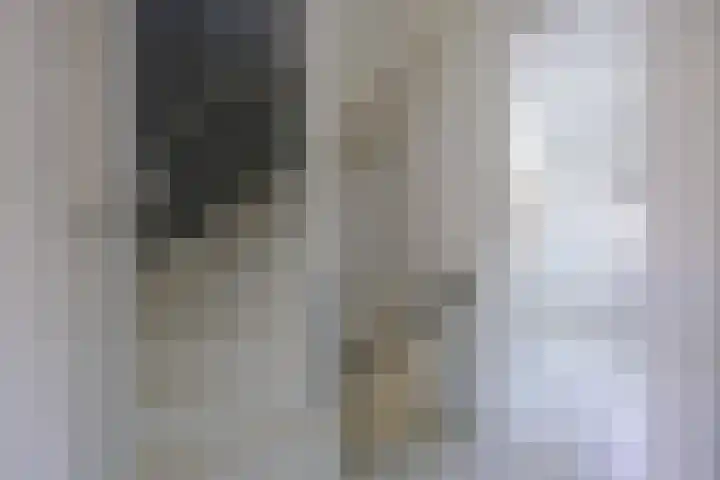 Jacob van Oostzanenstraat 22 Heemskerk thumbnail 17