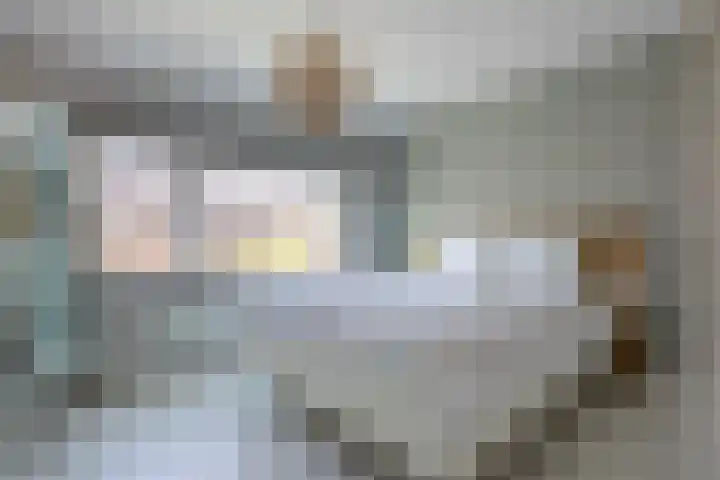Jacob van Oostzanenstraat 22 Heemskerk thumbnail 18