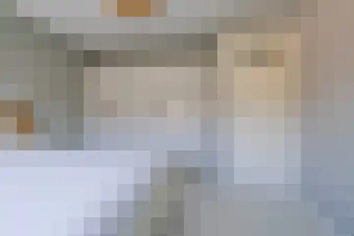 Jacob van Oostzanenstraat 22 Heemskerk thumbnail 20