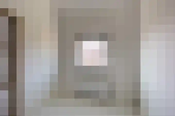 Jacob van Oostzanenstraat 22 Heemskerk thumbnail 21
