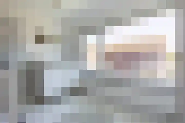 Jacob van Oostzanenstraat 22 Heemskerk thumbnail 23
