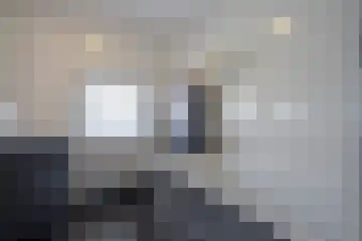 Jacob van Oostzanenstraat 22 Heemskerk thumbnail 26
