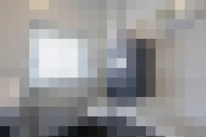 Jacob van Oostzanenstraat 22 Heemskerk thumbnail 27