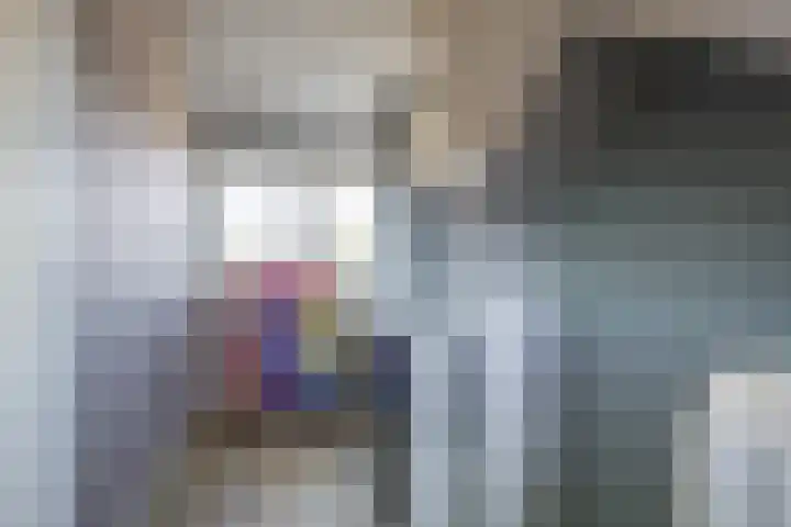Jacob van Oostzanenstraat 22 Heemskerk thumbnail 30