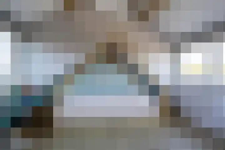 Jacob van Oostzanenstraat 22 Heemskerk thumbnail 31