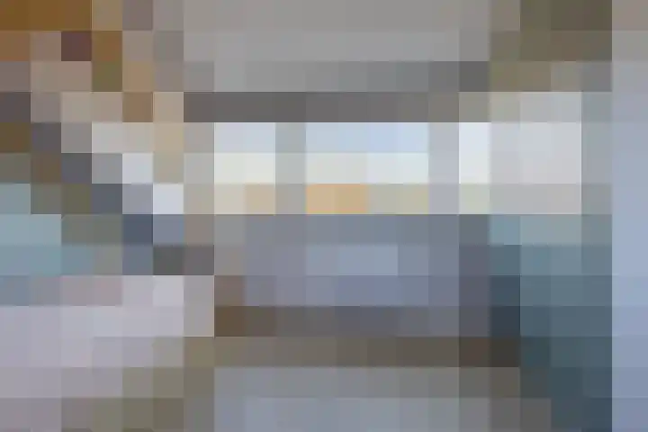Jacob van Oostzanenstraat 22 Heemskerk thumbnail 33