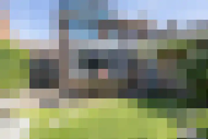 Jacob van Oostzanenstraat 22 Heemskerk thumbnail 37