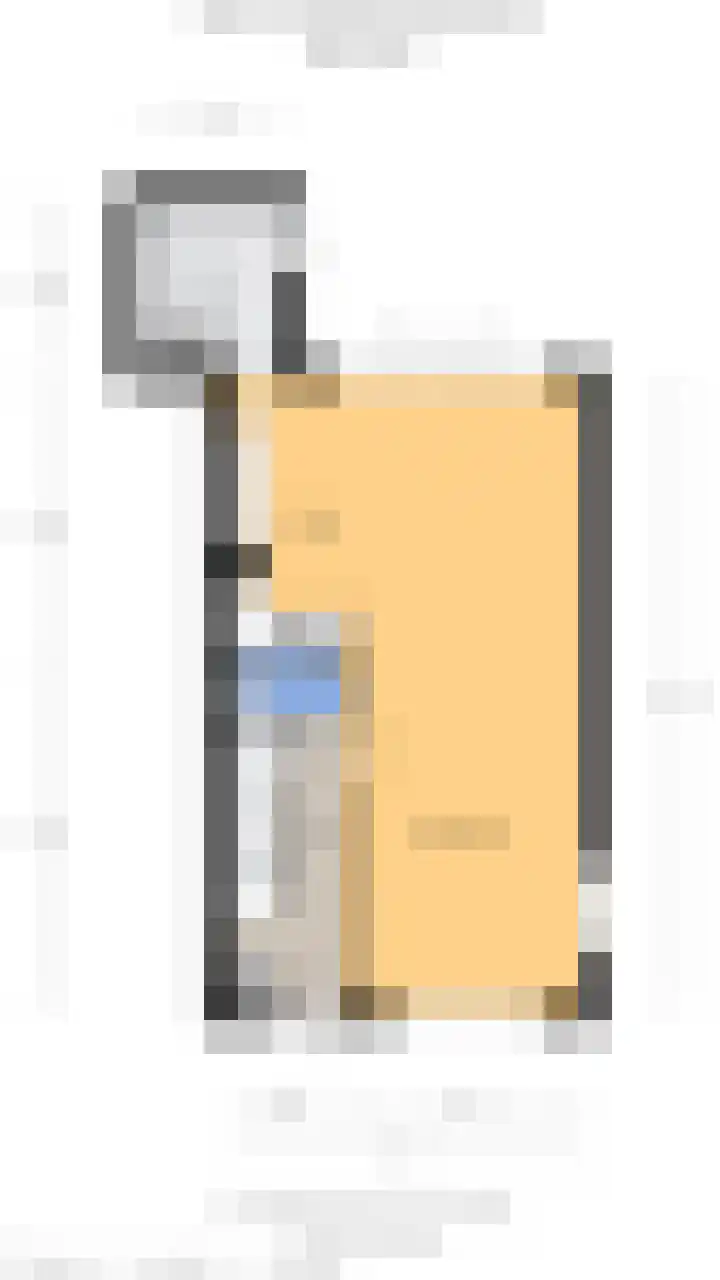 Jacob van Oostzanenstraat 22 Heemskerk thumbnail 44