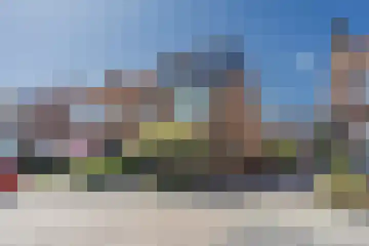 Jacob van Oostzanenstraat 22 Heemskerk thumbnail 49
