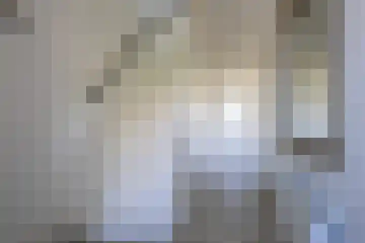 Jacob van Oostzanenstraat 22 Heemskerk thumbnail 6