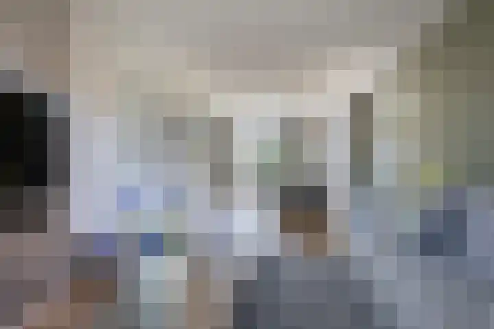 Jacob van Oostzanenstraat 22 Heemskerk thumbnail 8