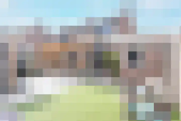 Jacob van Oostzanenstraat 3 Heemskerk thumbnail 10