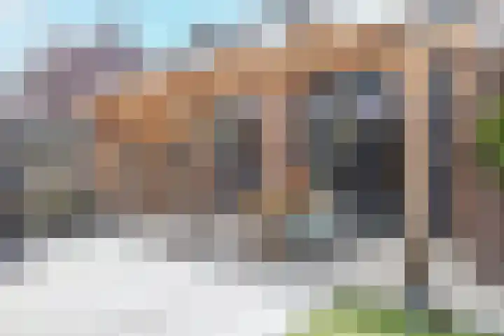 Jacob van Oostzanenstraat 3 Heemskerk thumbnail 11
