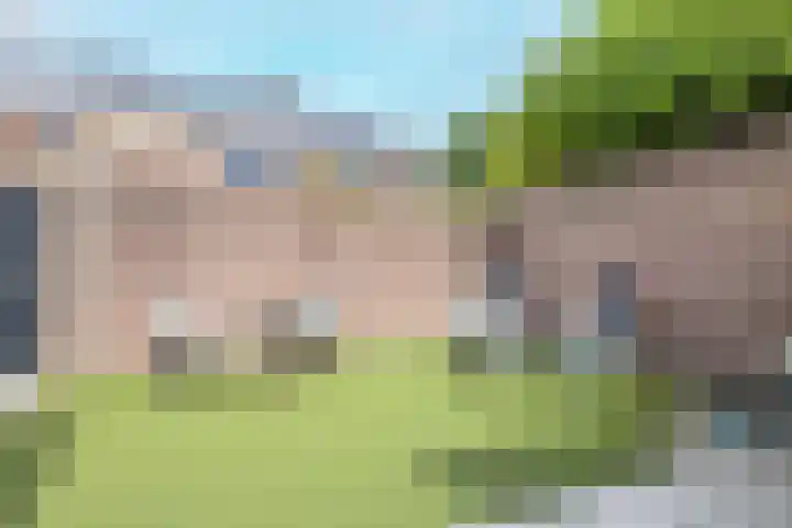 Jacob van Oostzanenstraat 3 Heemskerk thumbnail 12