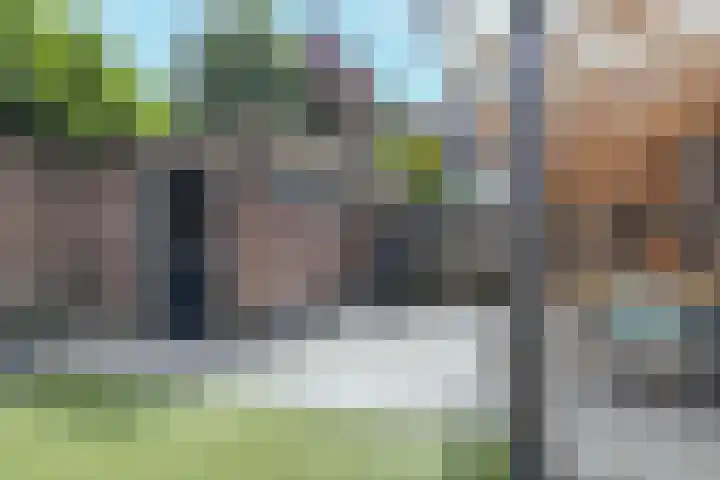 Jacob van Oostzanenstraat 3 Heemskerk thumbnail 13