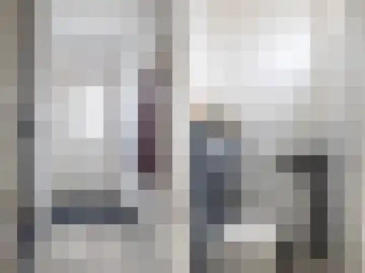Jacob van Oostzanenstraat 3 Heemskerk thumbnail 14