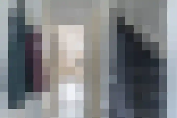 Jacob van Oostzanenstraat 3 Heemskerk thumbnail 15