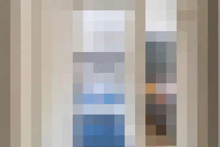 Jacob van Oostzanenstraat 3 Heemskerk thumbnail 16