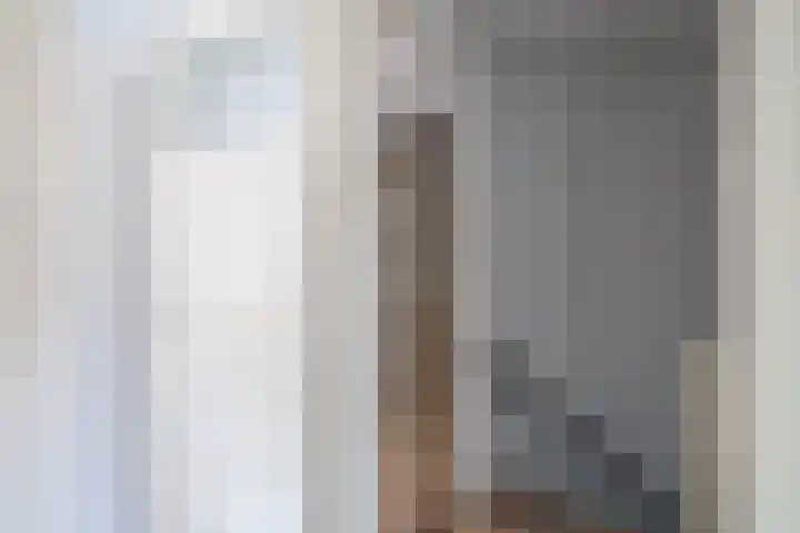 Jacob van Oostzanenstraat 3 Heemskerk thumbnail 17