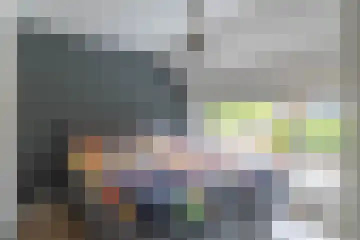 Jacob van Oostzanenstraat 3 Heemskerk thumbnail 18