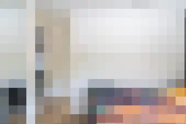 Jacob van Oostzanenstraat 3 Heemskerk thumbnail 19