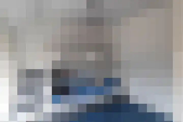 Jacob van Oostzanenstraat 3 Heemskerk thumbnail 20