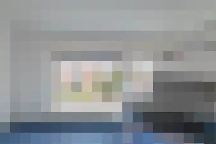 Jacob van Oostzanenstraat 3 Heemskerk thumbnail 21