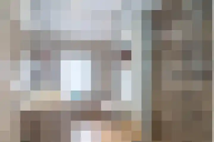 Jacob van Oostzanenstraat 3 Heemskerk thumbnail 22