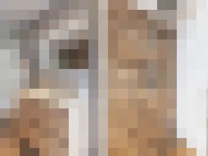 Jacob van Oostzanenstraat 3 Heemskerk thumbnail 25
