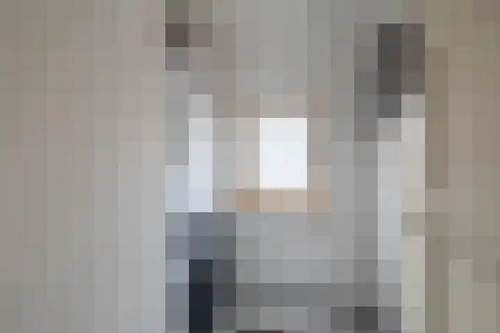 Jacob van Oostzanenstraat 3 Heemskerk thumbnail 26