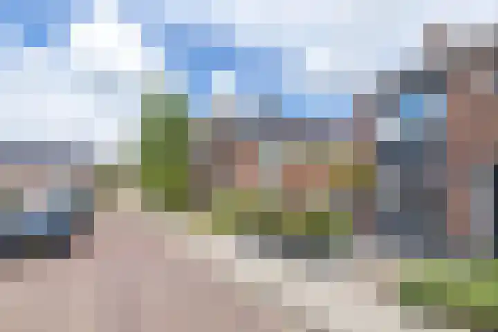Jacob van Oostzanenstraat 3 Heemskerk thumbnail 27