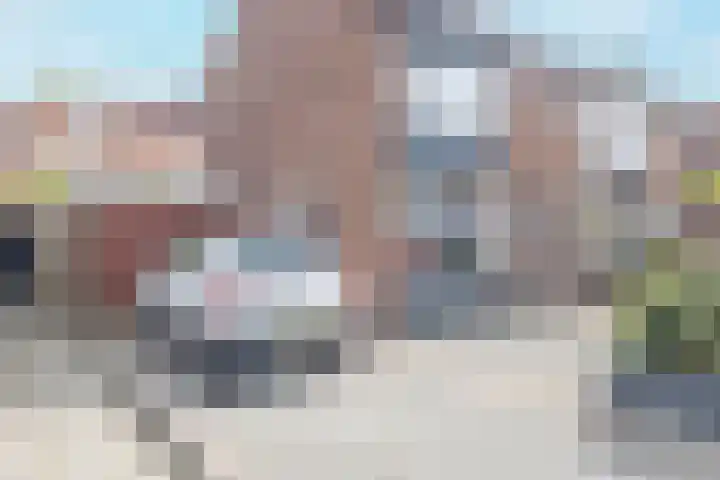 Jacob van Oostzanenstraat 3 Heemskerk thumbnail 28