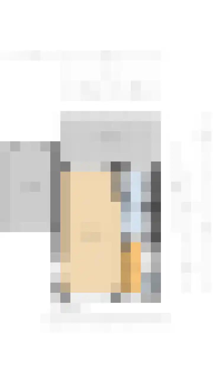 Jacob van Oostzanenstraat 3 Heemskerk thumbnail 30